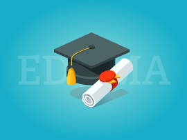 التنبؤ المالى واعداد الميزانيات والتقارير المالية التنبؤ المالى واعداد الميزانيات والتقارير المالية