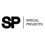 website logo-01
