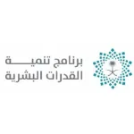 website logo-02
