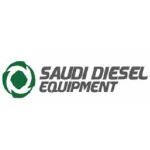 website logo-03