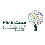 website logo-04