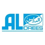 website logo-05