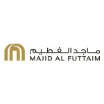 website logo-06
