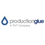 website logo-07