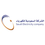 website logo-08