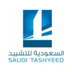 website logo-09