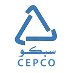 website logo-10