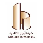 website logo-11