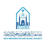 website logo-12