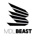 website logo-13