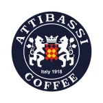 website logo-14