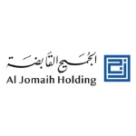 website logo-15