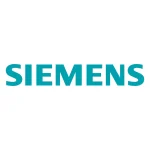 website logo-16