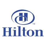 website logo-17