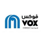 website logo-18