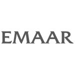 website logo-19