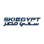 website logo-20