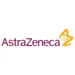 website logo-21
