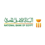 website logo-22
