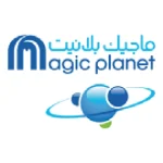 website logo-23