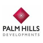 website logo-24