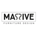 website logo-25