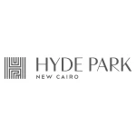 website logo-26