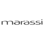 website logo-27
