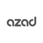 website logo-28