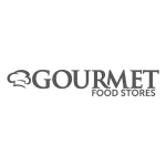 website logo-29