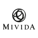 website logo-30