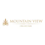 website logo-31