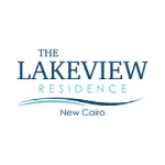 website logo-32